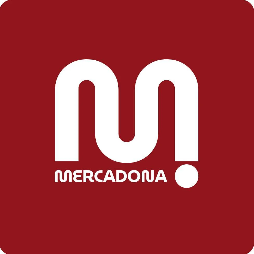 Mercadona