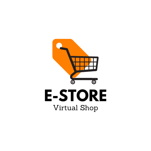 ecomstoretn