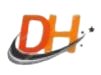 DARNA OTHMANE
