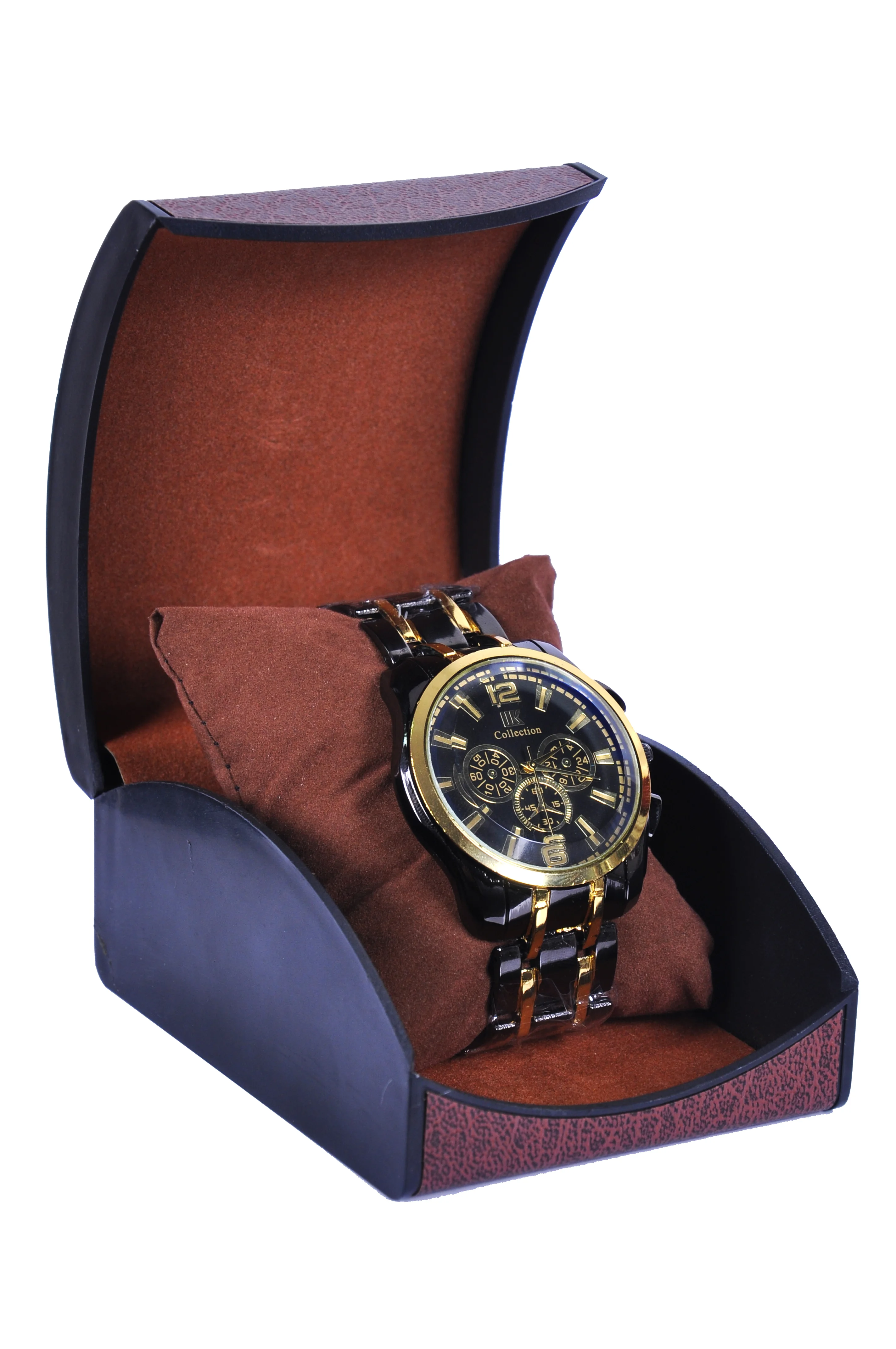 UK Collection  L  🖤