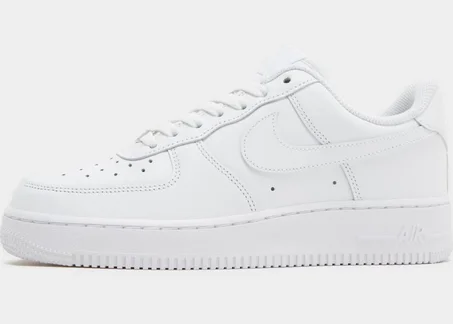 حذاء Air Force 1