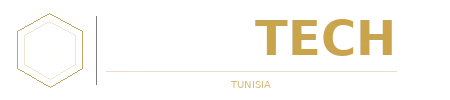 Autotech Tunisia