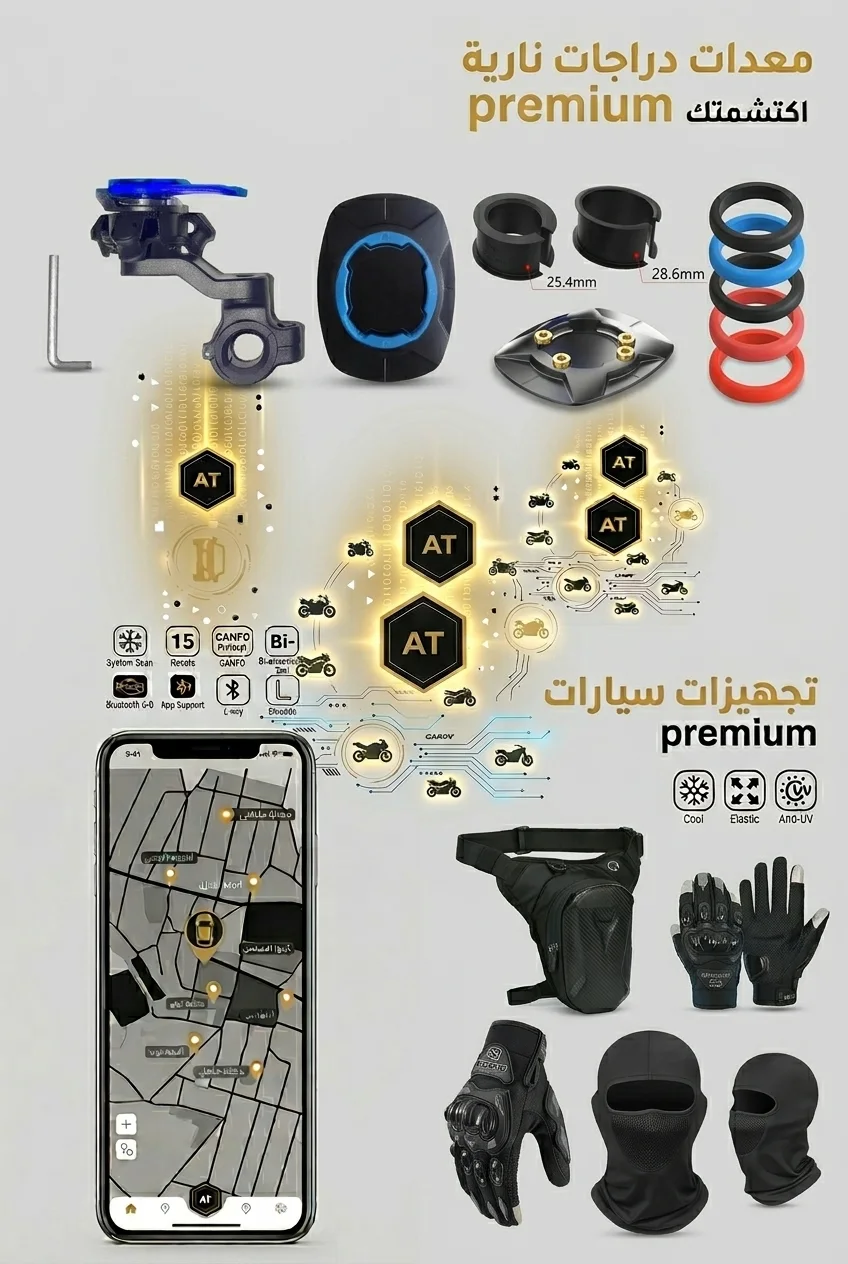 slider-image