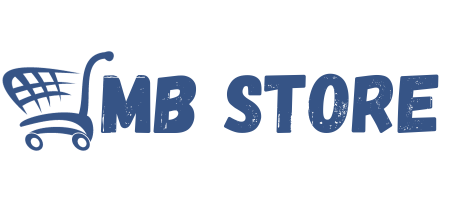 mbstore