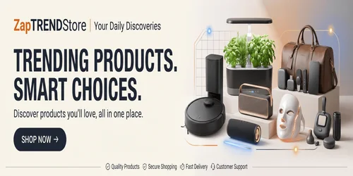 slider-image