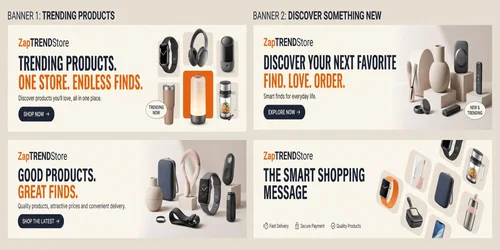 slider-image