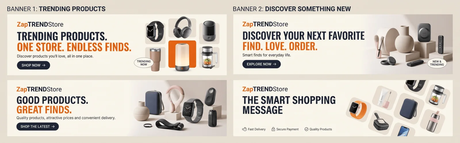 slider-image