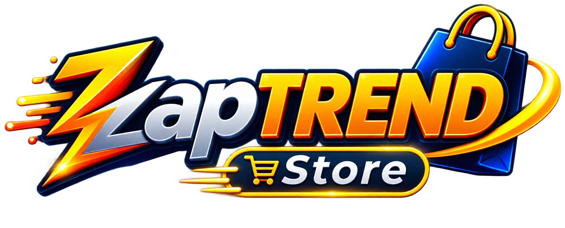 ZapTRENDStore