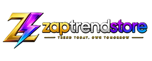 ZapTRENDStore