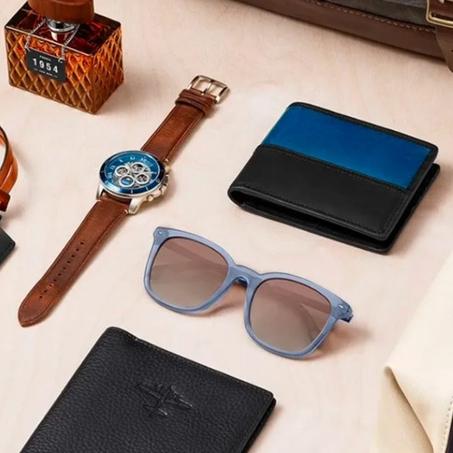 أكسيسوارات