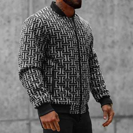 Veste Originale  X-FEEL