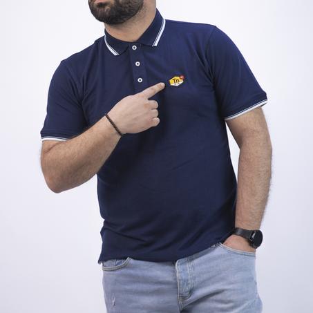 Promotion  Polo Nike TN 2025