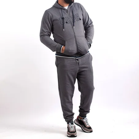 Ensemble U.S. Polo Assn