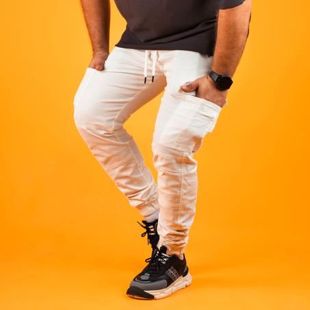 QUARRY JEANS ORIGINAL