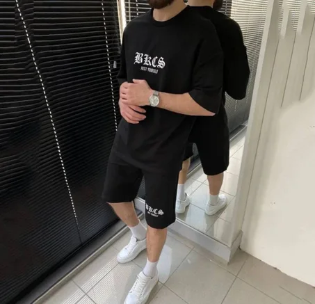 أونسومبل أوفر سيز