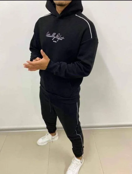 اونسومبل رائع بآلوان طوندونس