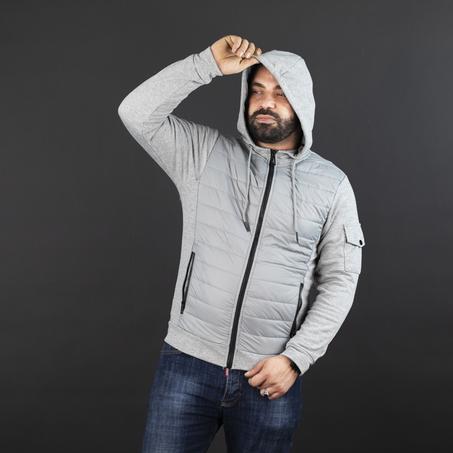 Gilet  Originale  X-FEEL