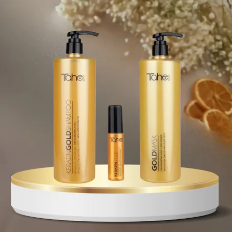 العناية بالشعر