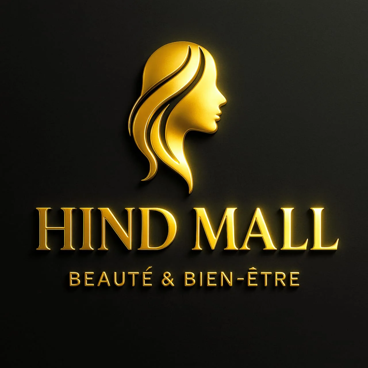 hindmall