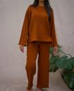 stores/ac2167c101f0070e8544d6cdd1567cb7/products/1mDfcVmMe8mBCJnb44nZInio77zvVQyqhbTIvq4O.jpg