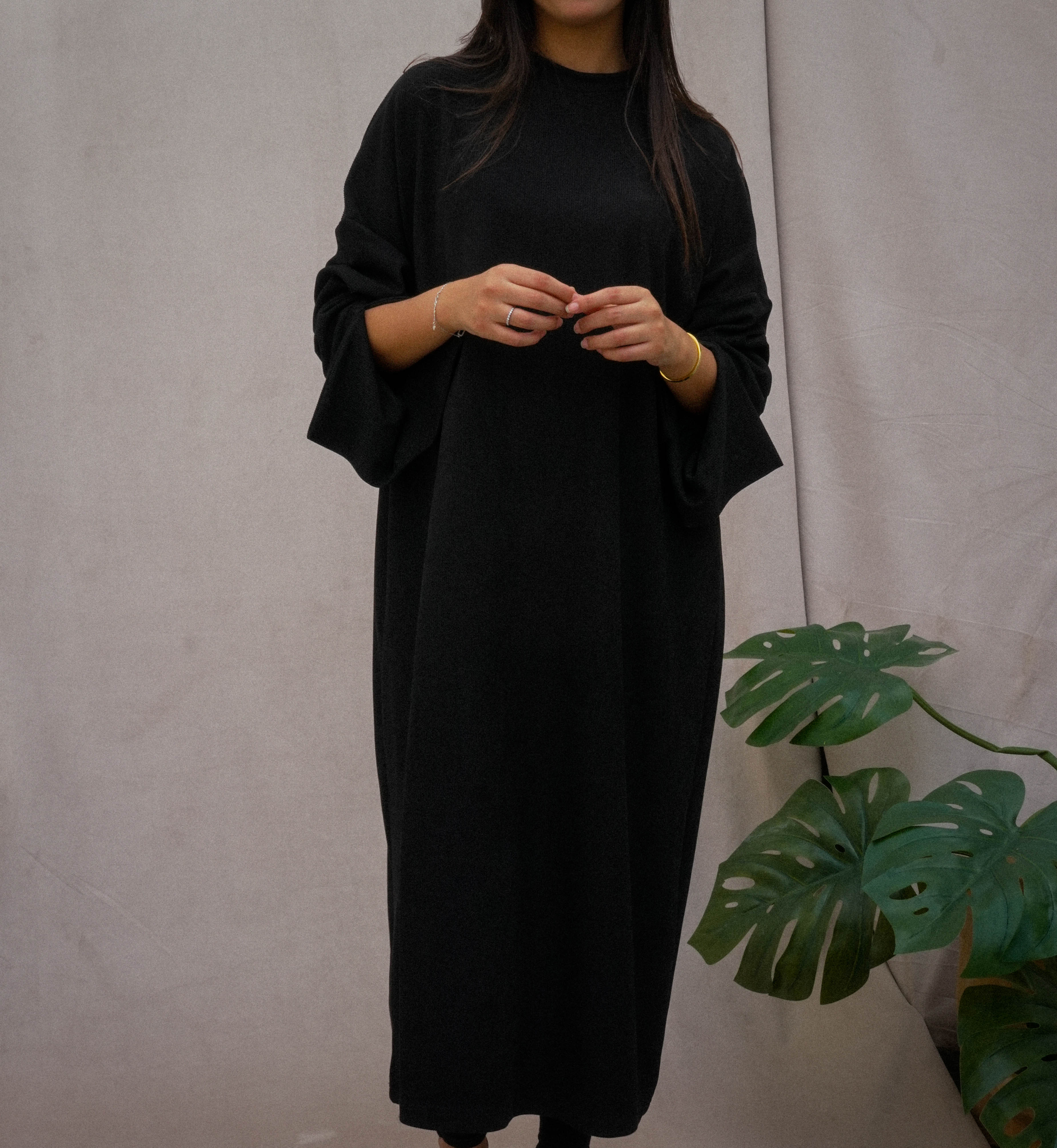 stores/ac2167c101f0070e8544d6cdd1567cb7/products/A8dpt9ghAviB67d8wDHCC3lp3neLUXBBtLXfXhgt.jpg