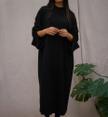 stores/ac2167c101f0070e8544d6cdd1567cb7/products/A8dpt9ghAviB67d8wDHCC3lp3neLUXBBtLXfXhgt.jpg