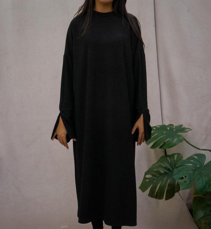 stores/ac2167c101f0070e8544d6cdd1567cb7/products/CLZ3tykMIhDpdTXRq66rFI53oqQ98zupmz7AoEpW.jpg