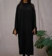 stores/ac2167c101f0070e8544d6cdd1567cb7/products/CLZ3tykMIhDpdTXRq66rFI53oqQ98zupmz7AoEpW.jpg