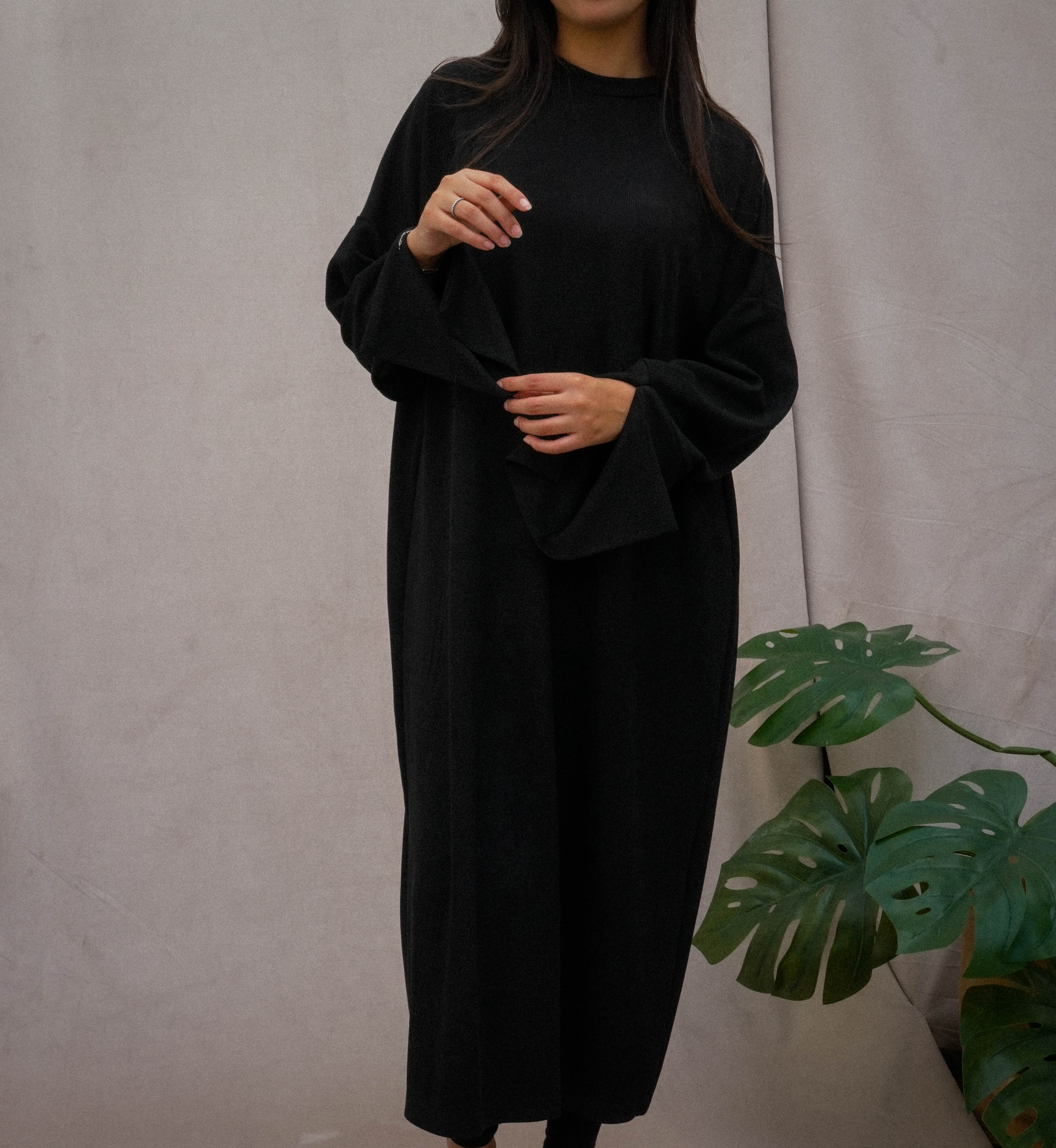 stores/ac2167c101f0070e8544d6cdd1567cb7/products/OP0DsinbUWExfx5K4xuN5T6eGUqIaK11eO8Ip7Hp.jpg