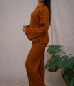 stores/ac2167c101f0070e8544d6cdd1567cb7/products/TZ5NwCwkX8HhZcdFV7GsUVrxZLhiD3K5SFc2FQnM.jpg
