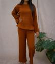 stores/ac2167c101f0070e8544d6cdd1567cb7/products/XfTMZf4onoLtdu0bbM1awi5SoEeDZLwECbREIIw2.jpg