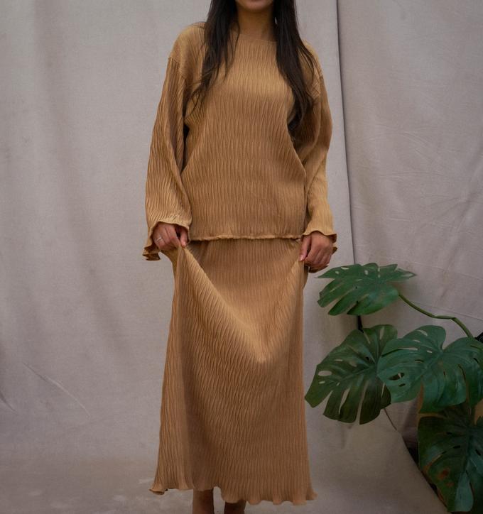 stores/ac2167c101f0070e8544d6cdd1567cb7/products/fJjhorliUeRJPBLn8XxlEQxnW6qOq5A2RGw3ySqP.jpg