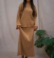stores/ac2167c101f0070e8544d6cdd1567cb7/products/fJjhorliUeRJPBLn8XxlEQxnW6qOq5A2RGw3ySqP.jpg