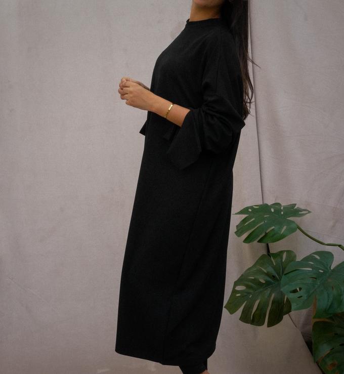 stores/ac2167c101f0070e8544d6cdd1567cb7/products/mIFXaaMb3H9F1OOhLljlrzksjMARTD3QEdeqOilB.jpg