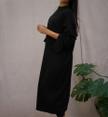 stores/ac2167c101f0070e8544d6cdd1567cb7/products/mIFXaaMb3H9F1OOhLljlrzksjMARTD3QEdeqOilB.jpg