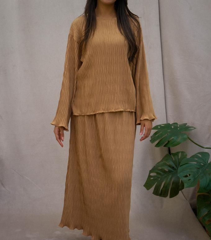stores/ac2167c101f0070e8544d6cdd1567cb7/products/wq3aIepyM4PiiYALVSyQ0gNbwU1W7fxWUIUQQ70k.jpg