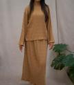 stores/ac2167c101f0070e8544d6cdd1567cb7/products/wq3aIepyM4PiiYALVSyQ0gNbwU1W7fxWUIUQQ70k.jpg