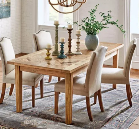 الاجهزة المنزلية