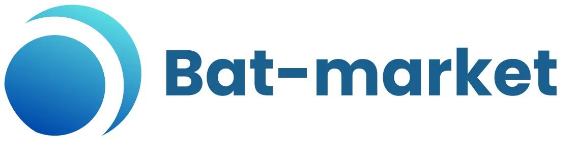 bat-market.store