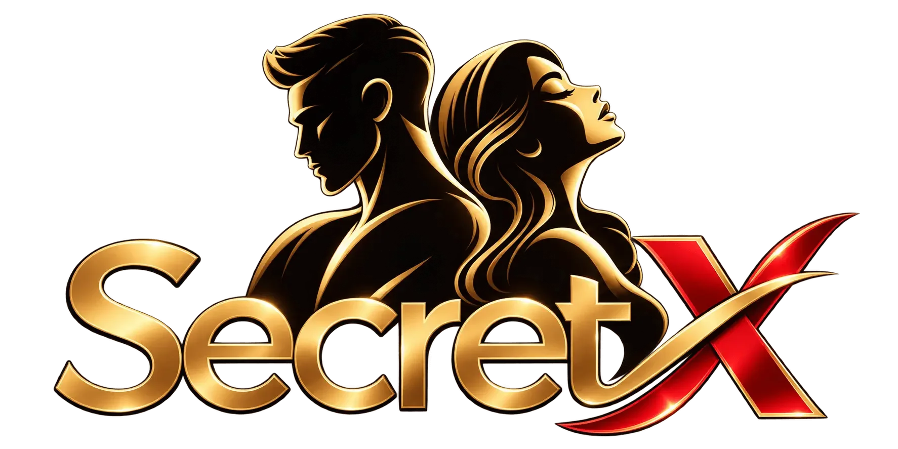 Secret X
