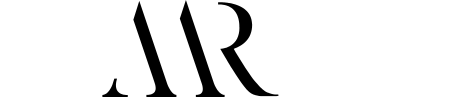 matjarida.com