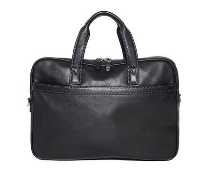 حقيبة الحاسوب