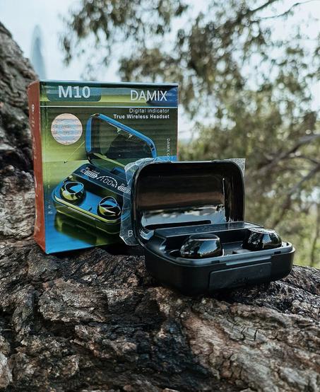 المنتج الأول (copy)