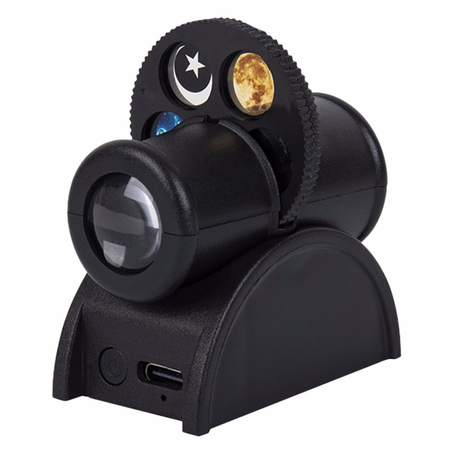 Galaxy Light Pro - ضوء المجرات