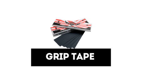 Grip Tape