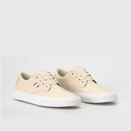 Etnies Singleton Vulc Xlt Shoes
