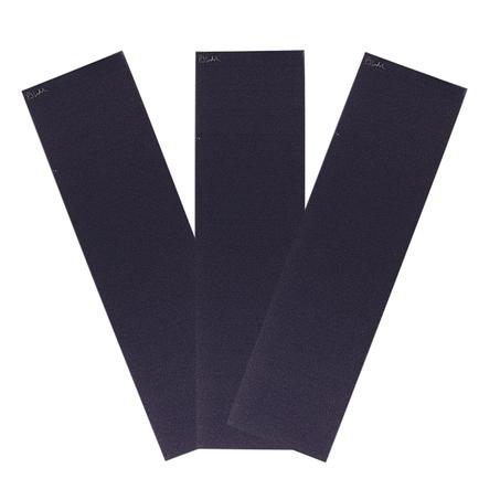 JESSUP ULTRA GRIP TAPE 9x33" 1pc PJ LADD AUTOGRAPH