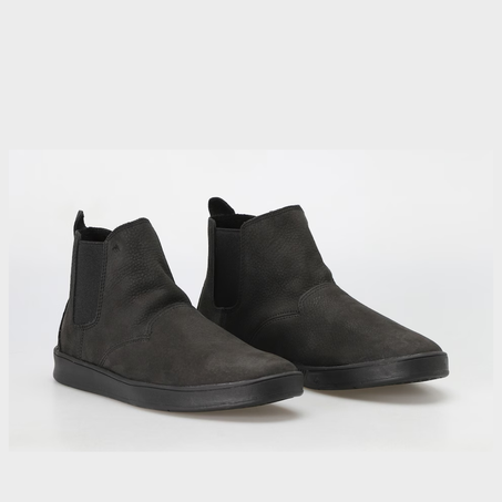 Emerica Romero Chelsea Trainers