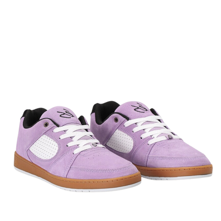 ÉS - ACCEL SLIM SHOES