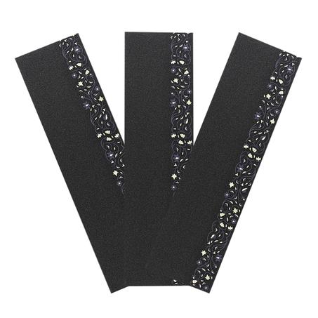 JESSUP ULTRA GRIP TAPE 9x33" 1pc PJ LADD ANANDA